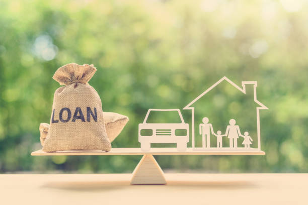 Reverse Mortgages in Pine, AZ