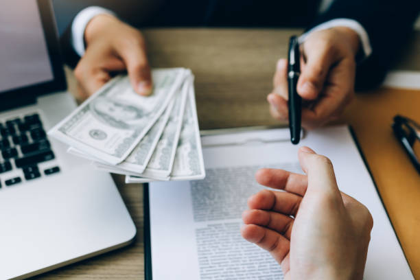 Best Home Loans (Mortgages)  in Pine, AZ