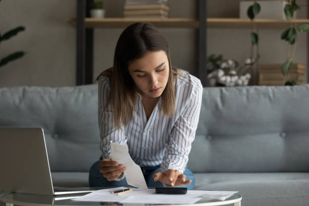 Best Construction Loans  in Pine, AZ