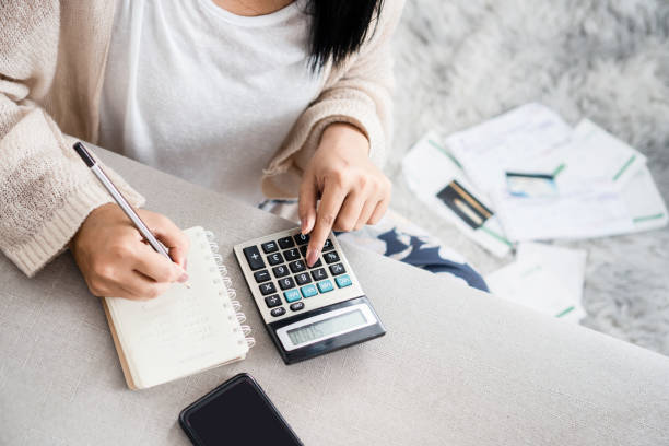 Best Reverse Mortgages  in Pine, AZ