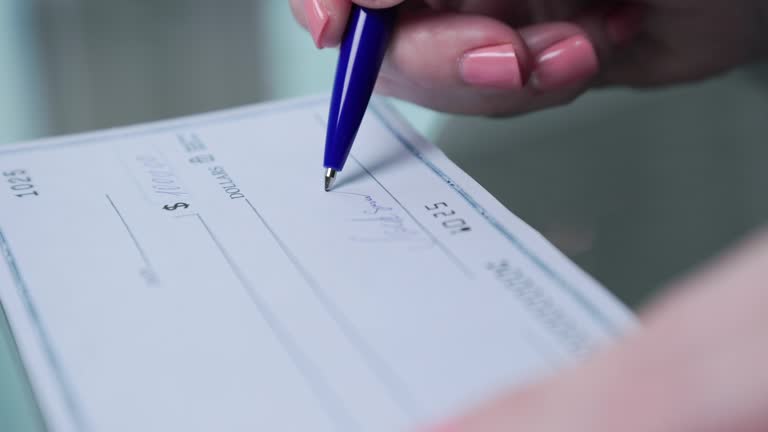 Professional Loan Agency in Pine, AZ