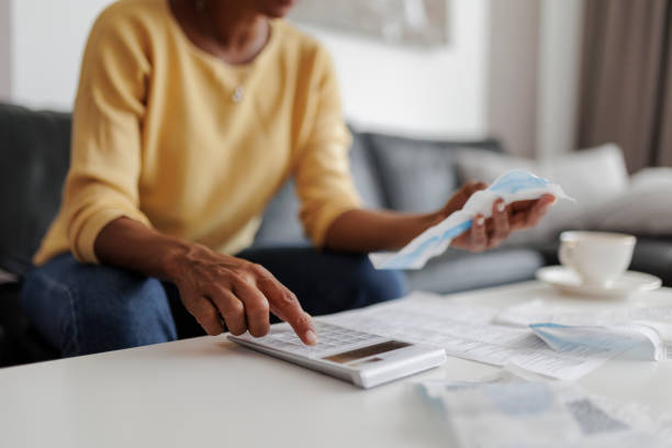 Best Hard Money Loans  in Pine, AZ