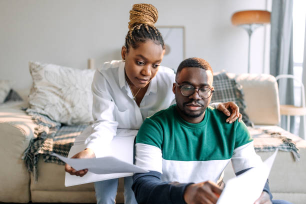 Best Student Loans  in Pine, AZ