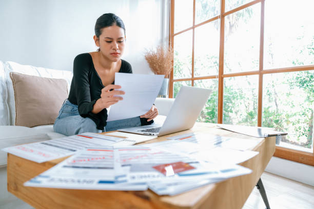 Best Small Business Administration (SBA) Loans  in Pine, AZ