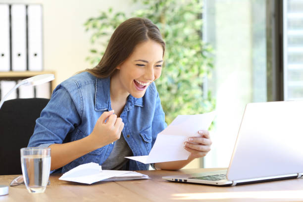 Best Loan Documentation Assistance  in Pine, AZ