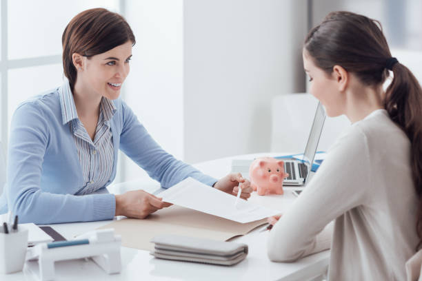 Best Business Loans  in Pine, AZ